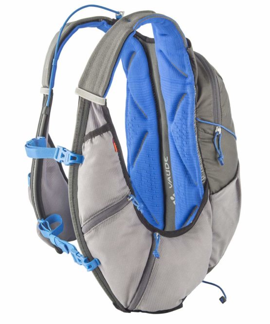 VAUDE Unisex Trail Spacer 8 Backpacks5-9L - Image 3
