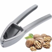 Westmark Nutcracker Coco, Aluminium, 20 x 7.8 x 4.6 cm