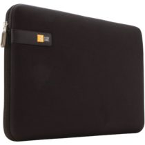 Case Logic Laps Sleeve 16"