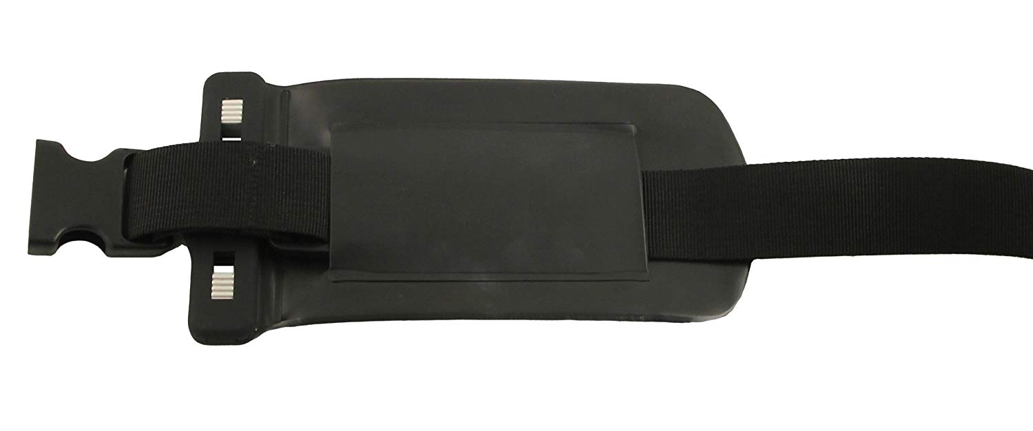 OverBoard ProSports 100 Waterproof Belt Pack BigaMart