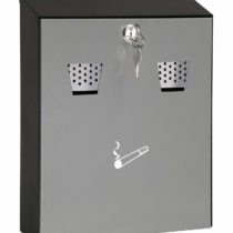 WEDO 35112 Cigarette Ash Bin