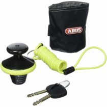 ABUS Granit Victory XPlus 68 Motorcycle Disc Lock