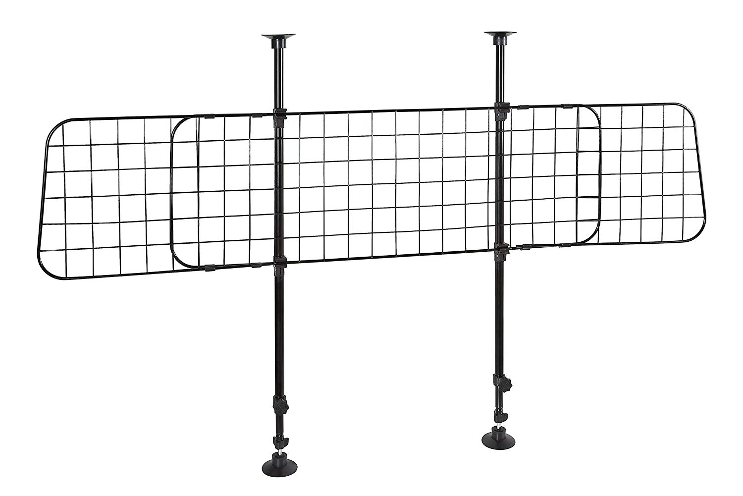 Lampa 60416 Cargo Mesh Dog, Other
