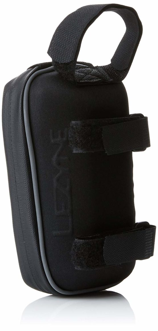 Lezyne Smart Energy Smartphone Frame Bag - Image 2