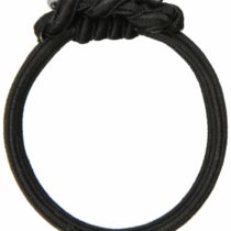 Caravan Hair Decoration Barrette Number 1322