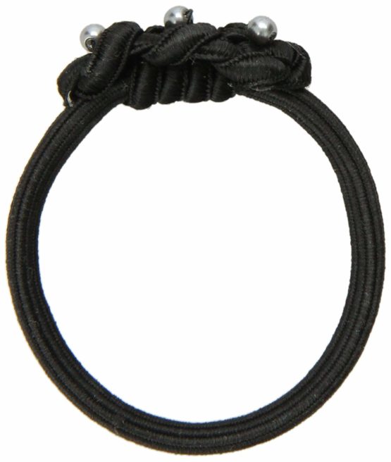 Caravan Hair Decoration Barrette Number 1322
