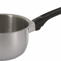 Baumalu Tendance 340912 Saucepan Diameter 12 cm