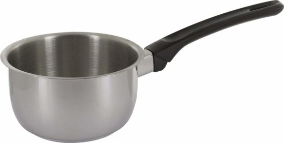 Baumalu Tendance 340912 Saucepan Diameter 12 cm