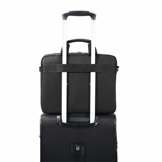 Everki 96002 Advance - Laptop Bag - Briefcase fits up to 14.1-inch - Image 4