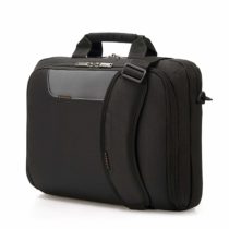 Everki 96002 Advance - Laptop Bag - Briefcase fits up to 14.1-inch
