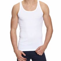 Schiesser Men's Vest