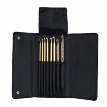 Addi Click Hoo, Metal, Gold, 3.5
