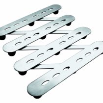 Ibili 724500 Trivet Expandable