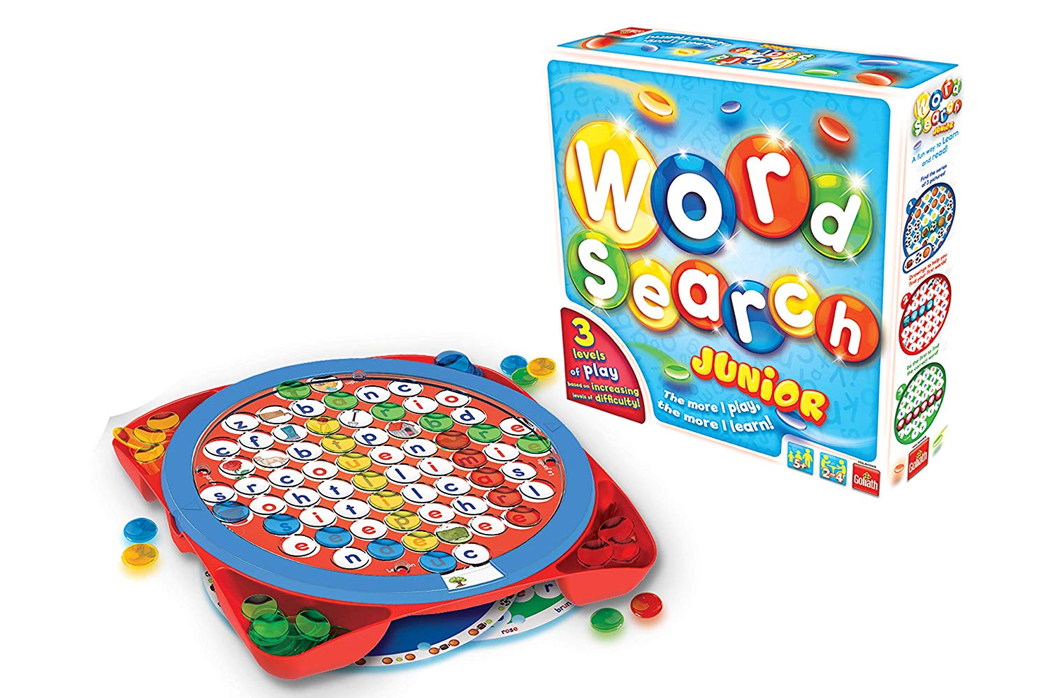 goliath-games-wordsearch-junior-word-puzzle-board-game-for-kids-bigamart