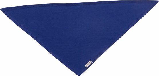 Playshoes Unisex Bandana Bibs Cars Pack of 3 Neckerchief - Image 3