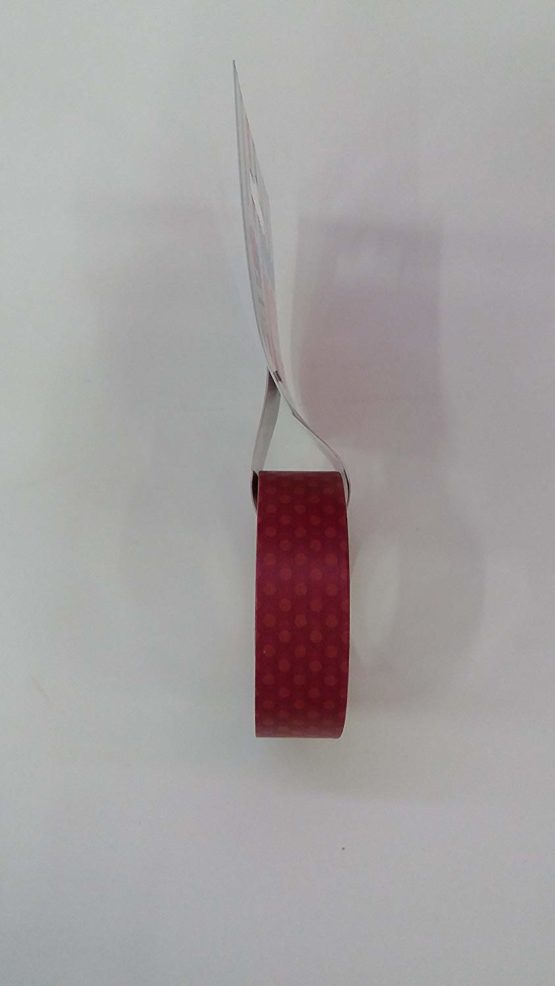 Dohe – Roll of Tape Decorative 18058 - Image 2