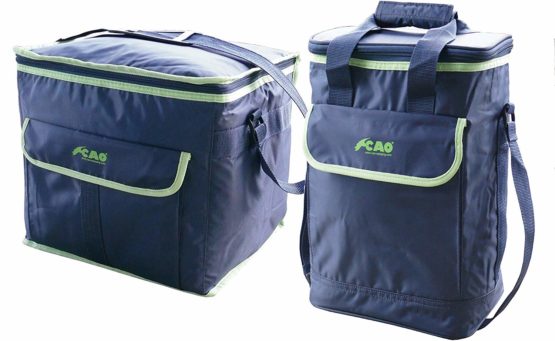 CAO Camping Cool Bag - Image 4