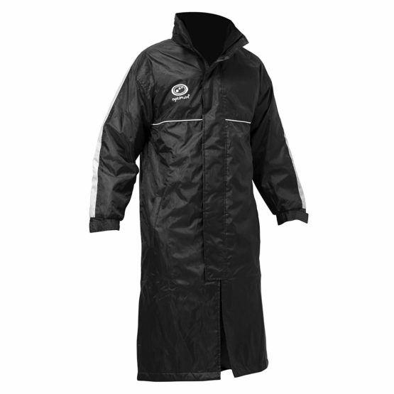 Optimum Unisex Sub Jacket