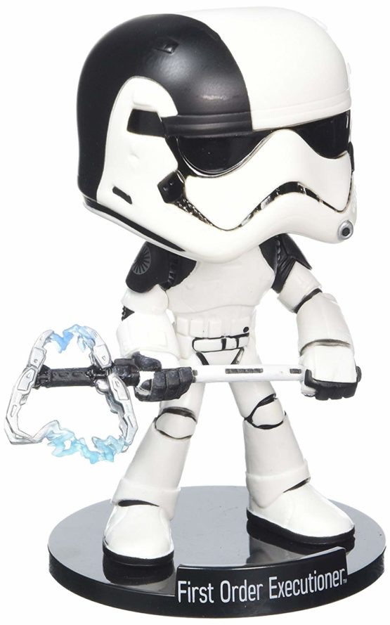 Funko 20227 Wobbler - First Order Executioner - Image 2