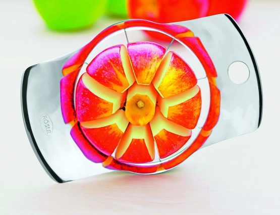 Rösle - 12743 - Apple/Pear Cutter - Image 4