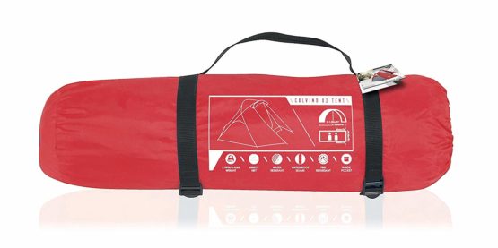 Bestway Calvino Tent - Image 2