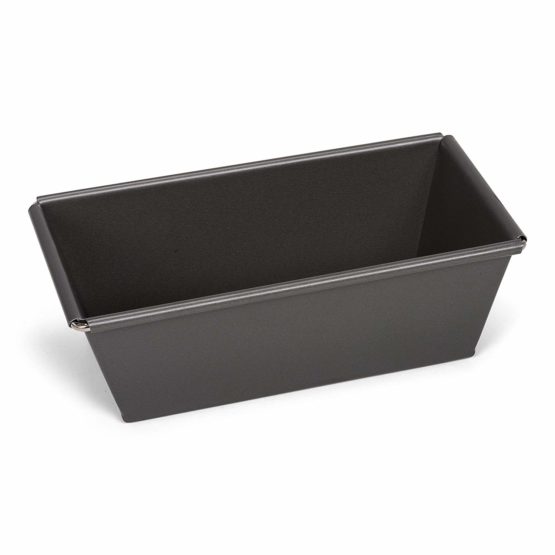 patisse INPA.02915, Inoxidable, Multi Colour, 5-7/8-Inch