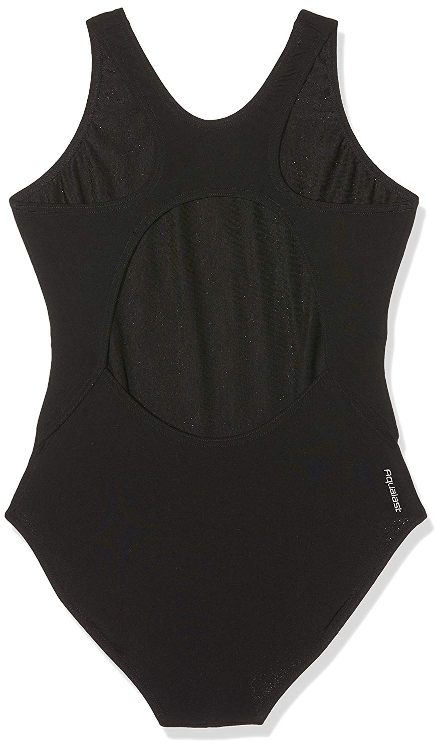 Zoggs Cottesloe Flyback Women - Costumi Nuoto | Nencini Sport Zoggs Cottesloe Flyback Women - Costumi Nuoto | Nencini Sport