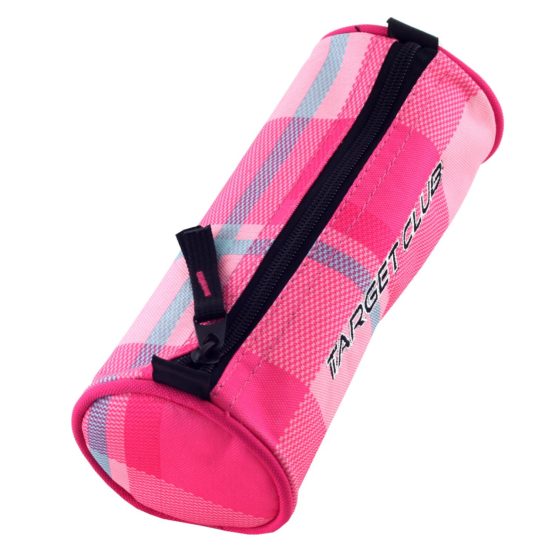 Target 01417 Coin Pouch, Assorted Colors - Image 3
