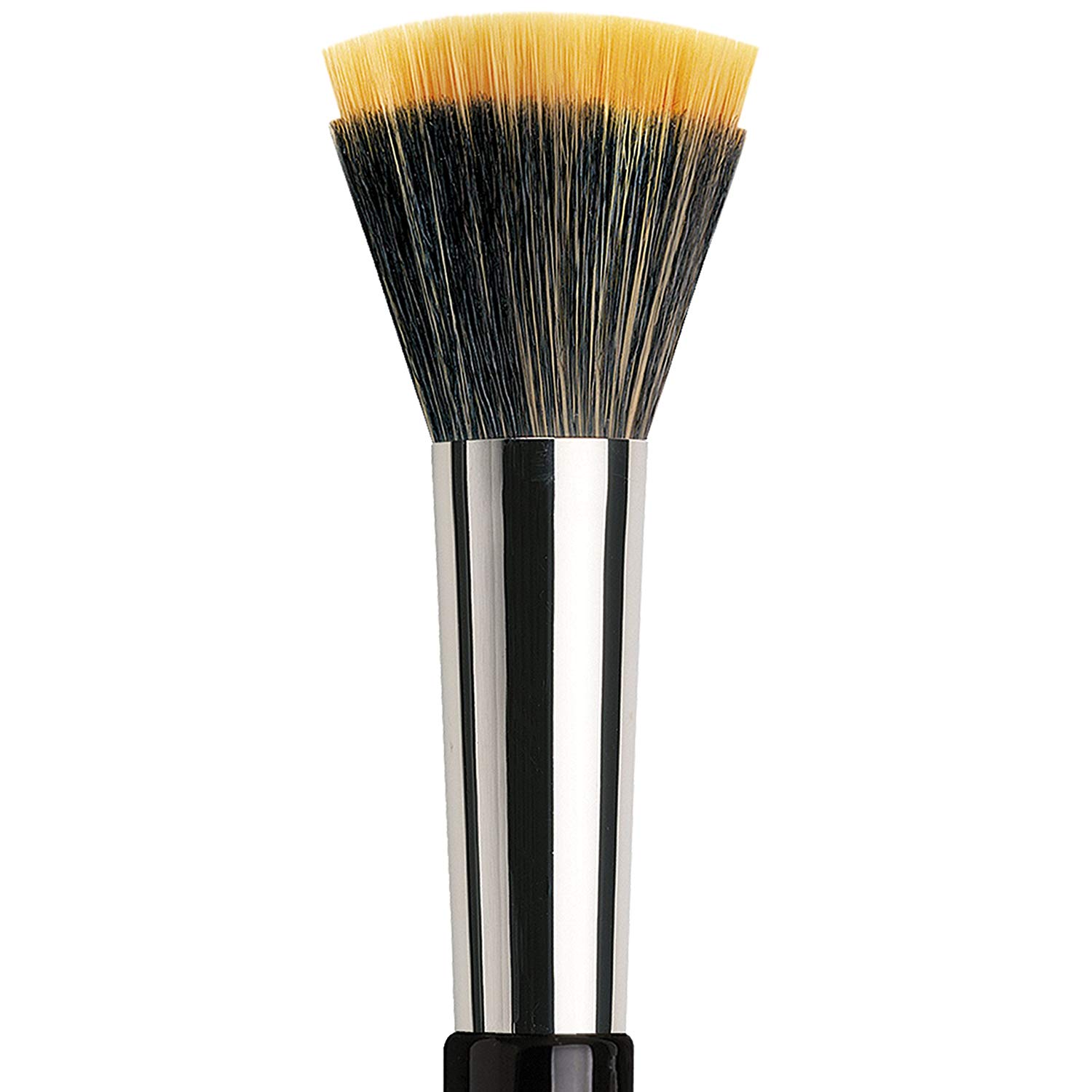 da Vinci 9465 Vegan Foundation and Powder Brush - Image 2