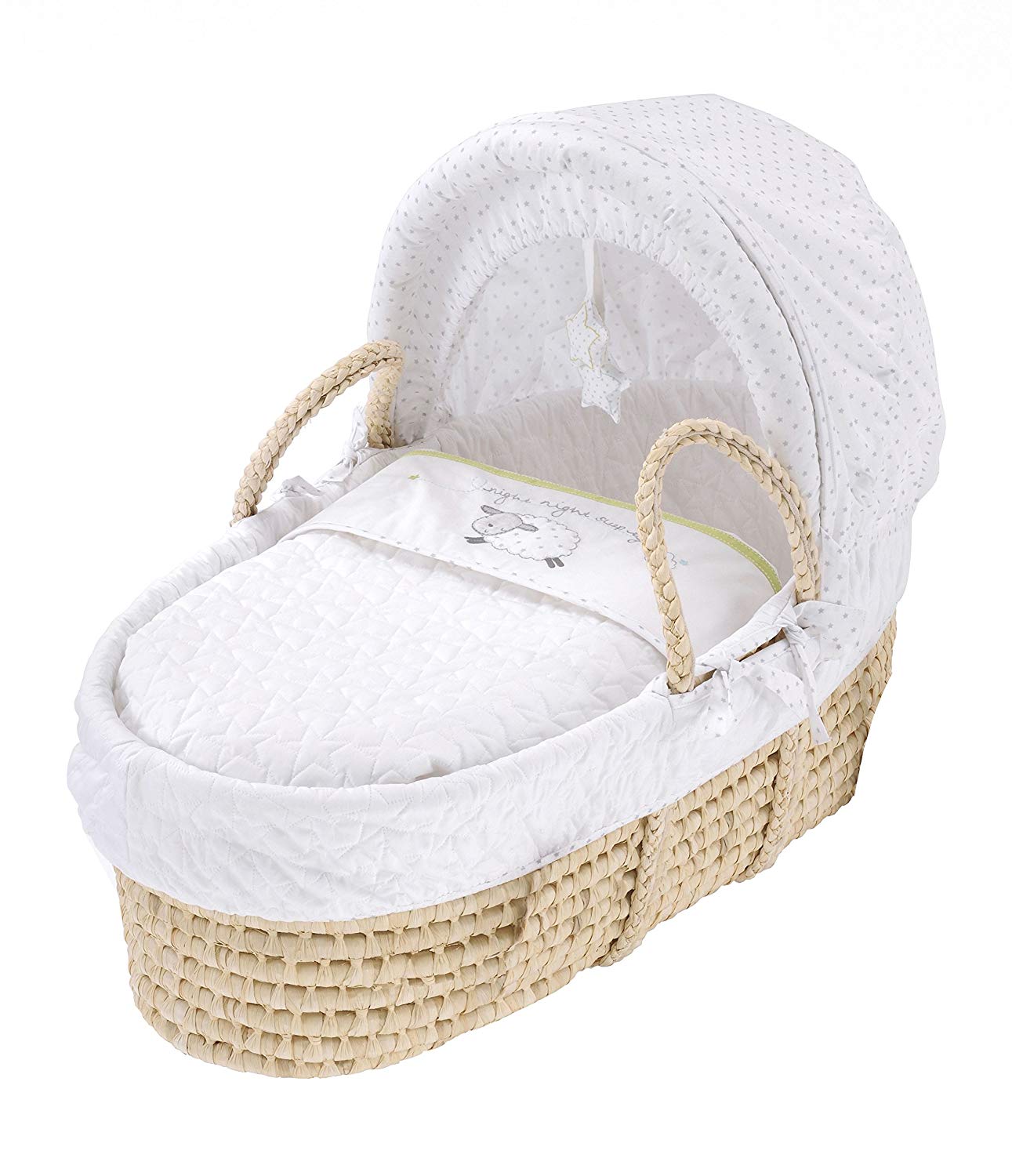 soft sole baby trainers