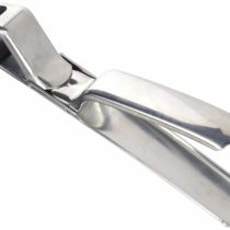 Lacor 62998 pliers for GN containers with Silicon