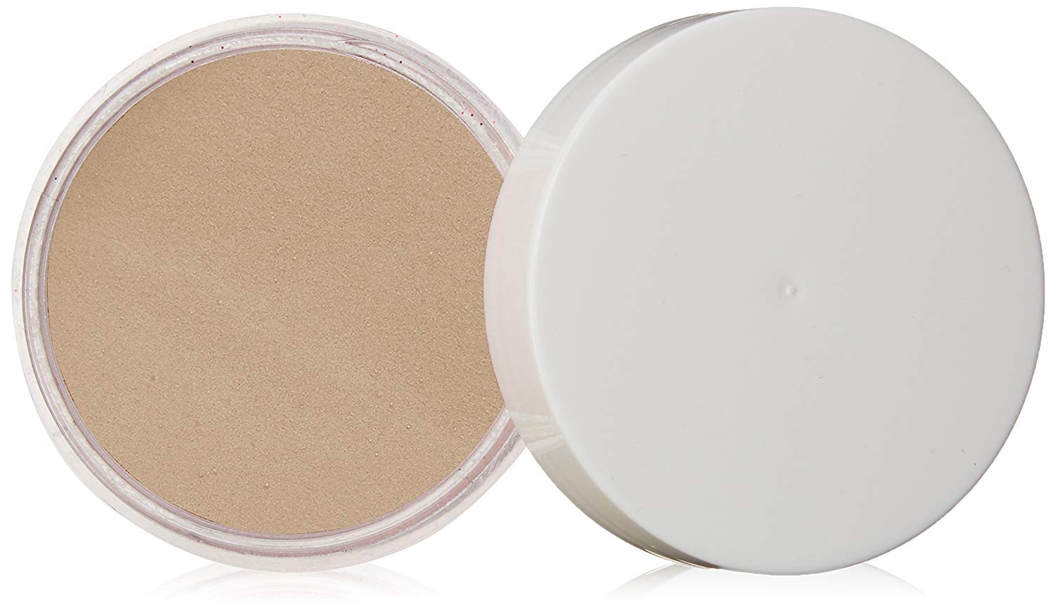 Cuccio Metallic Lemon Gold Dipping Powder 45g