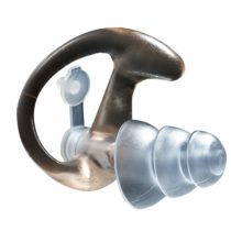 Surefire EP4 Sonic Ear Defenders