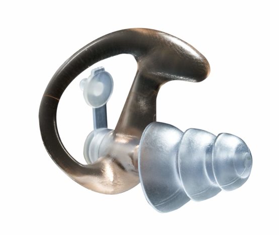 Surefire EP4 Sonic Ear Defenders