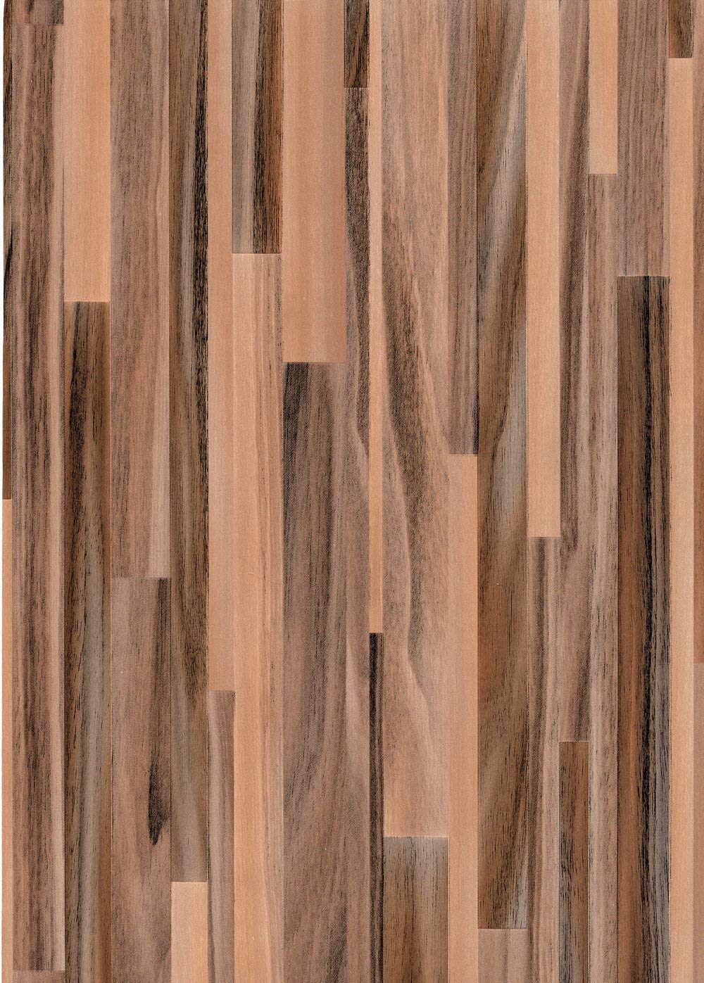 Fablon FAB11880 67.5 cm x 2 m Roll, Palisander,Brown