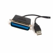 StarTech USB to Parallel Interface Converter