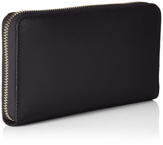Mandarina Duck Women's Hera 3.0 Portafoglio Wallet - Image 2
