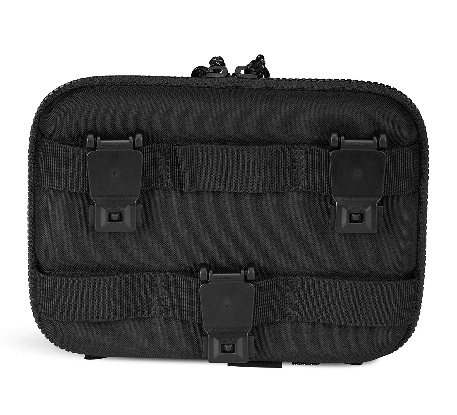 OGIUK Alpha Convoy MOD hard case - Black - Image 3