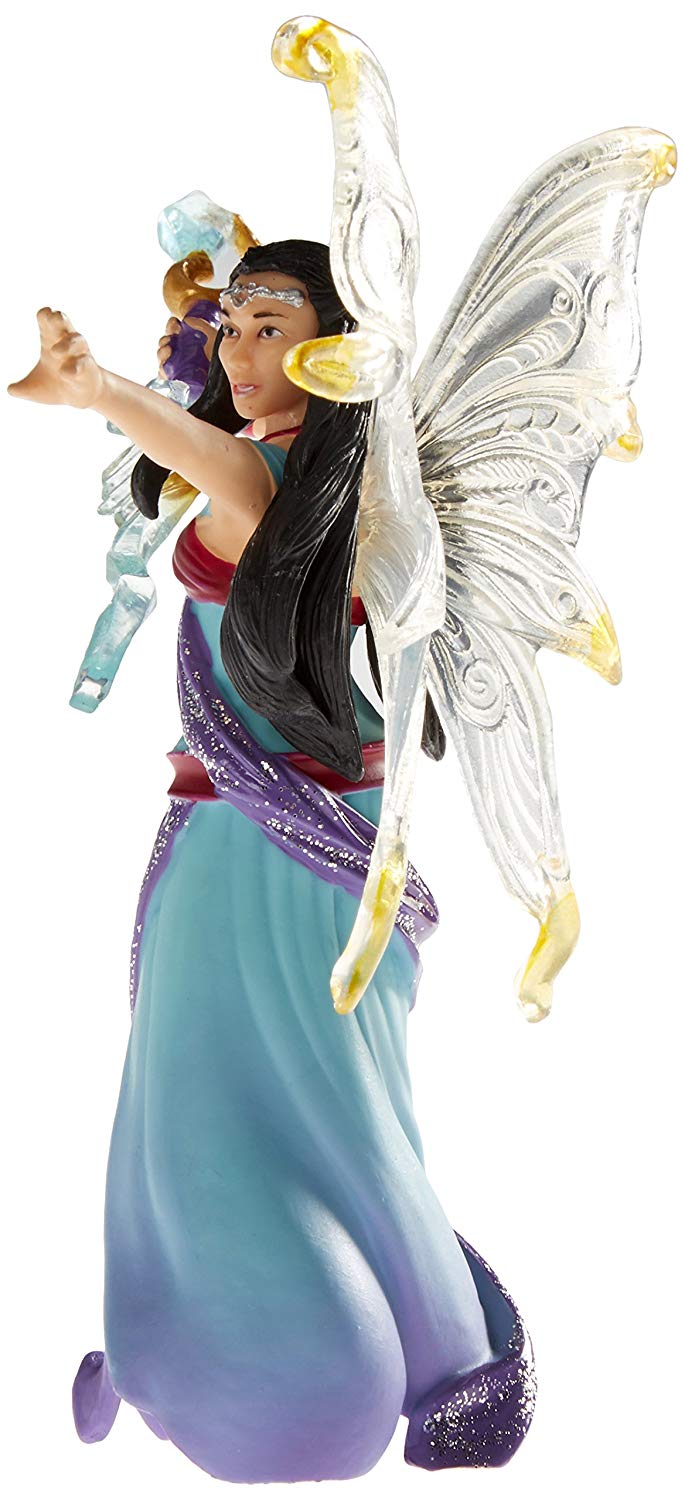 schleich 42171 - bayala Spell set, large, Mehrfarbig - Image 3