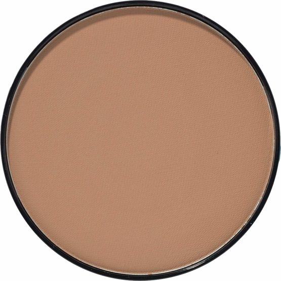 Artdeco High Definition Compact Powder Refill Number 6, Soft Fawn 10 g