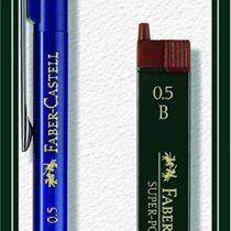DRUCKBLEISTIFT Grip 1345