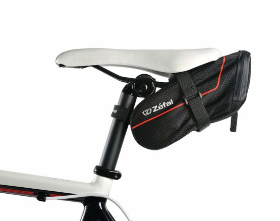 ZEFAL Z Light Pack S Satteltasche - Image 2