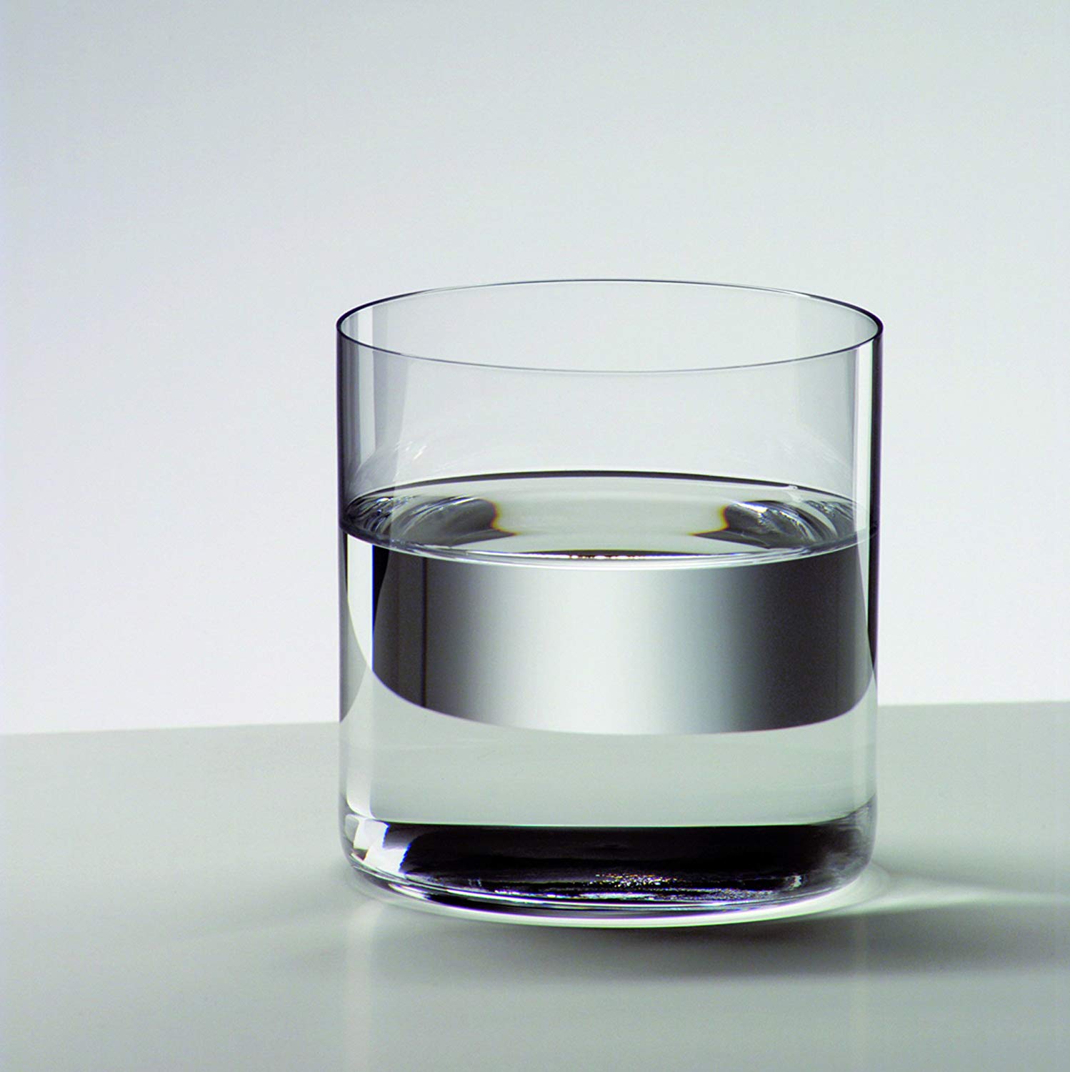 RIEDEL H2O Water Glasses, Set of 2 - Image 2