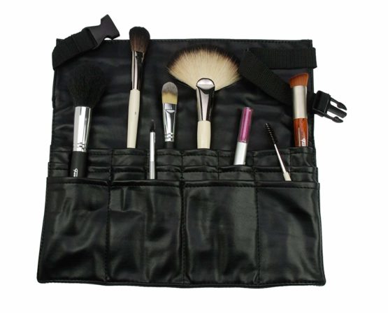 Fantasia Cosmetic Brushes Number 39050 - Image 2