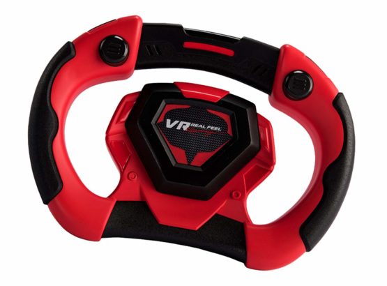 VR Entertainment 49400 Game,Racing,Virtual,Reality,Driving,Experience - Image 4
