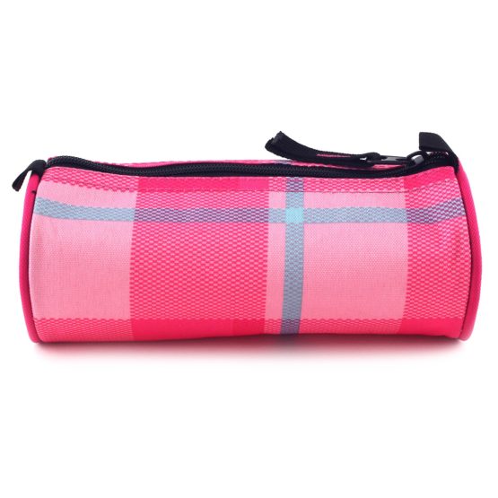 Target 01417 Coin Pouch, Assorted Colors - Image 2
