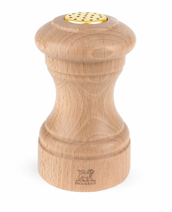 Peugeot Shaker, Wood, Naturel, One Size