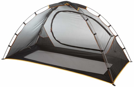 Deryan Bedtent (Black mess, Large) - Image 2