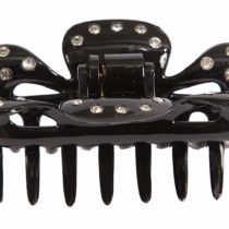 Caravan Hair Decoration Claw Number 745/23