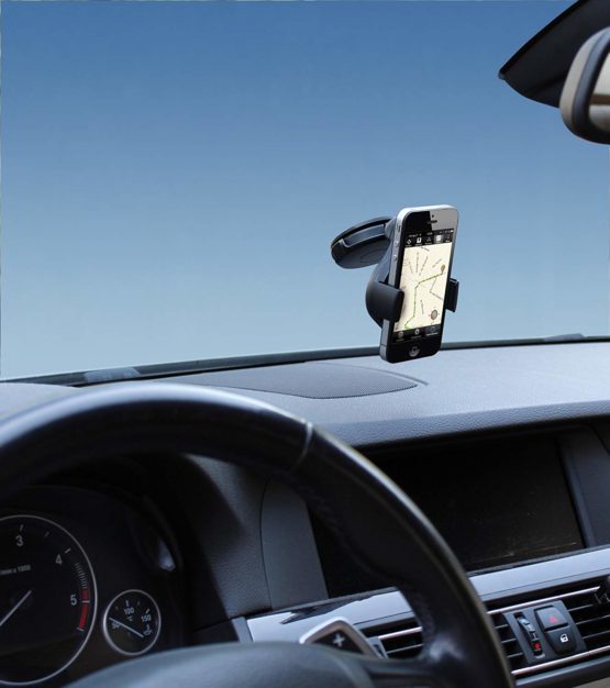 TNB MINI SUCTION HOLDER FOR SMARTP - Image 4